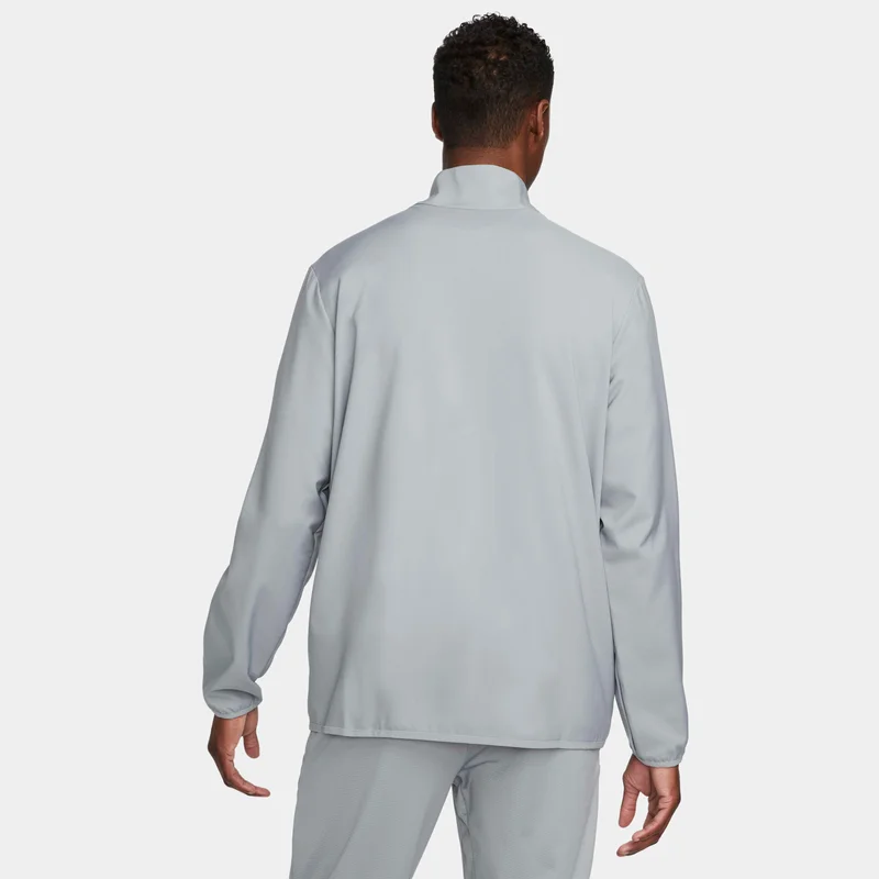 Nike Men's Dri-FIT Woven Training Jacket